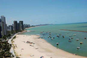 Apartamento região metropolitana Recife Candeias